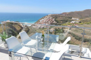 SB Terraza Charlie